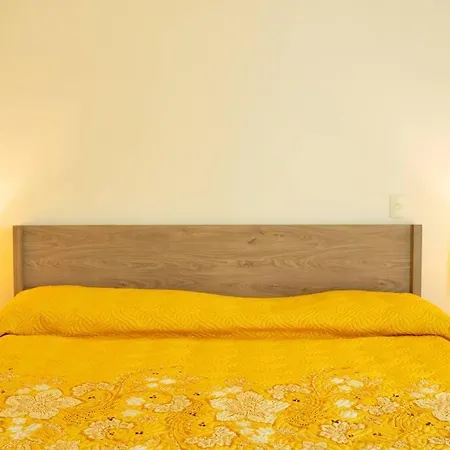 Villa Nikte Cancun